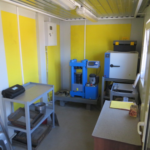 laborat4